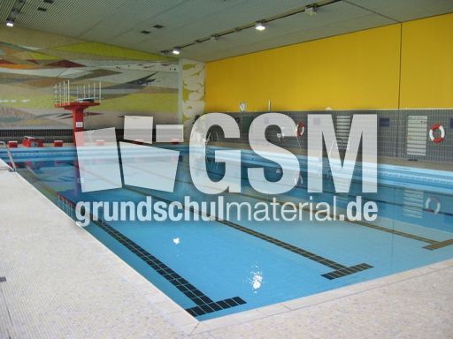 Hallenbad1.JPG
